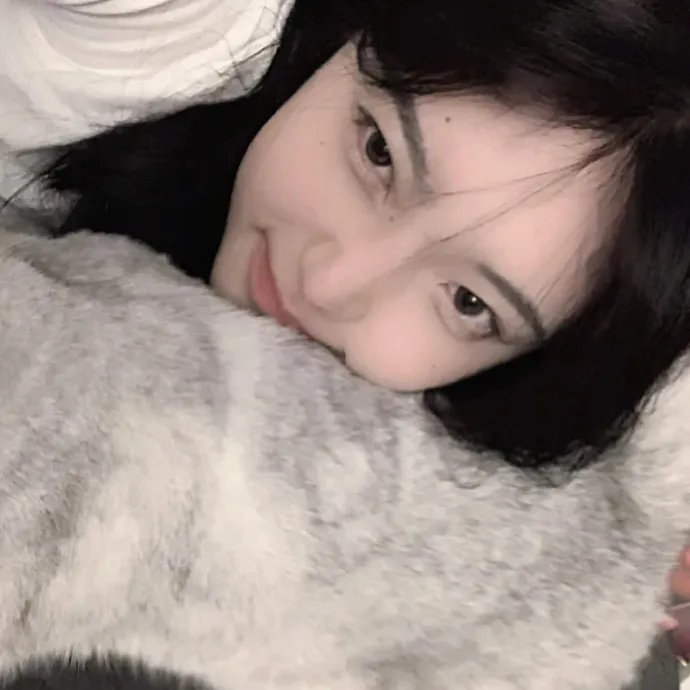 从你的全世界路过