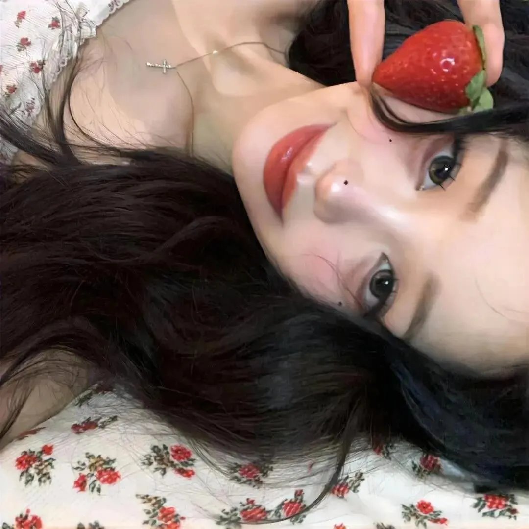 狐妖传1聂小倩