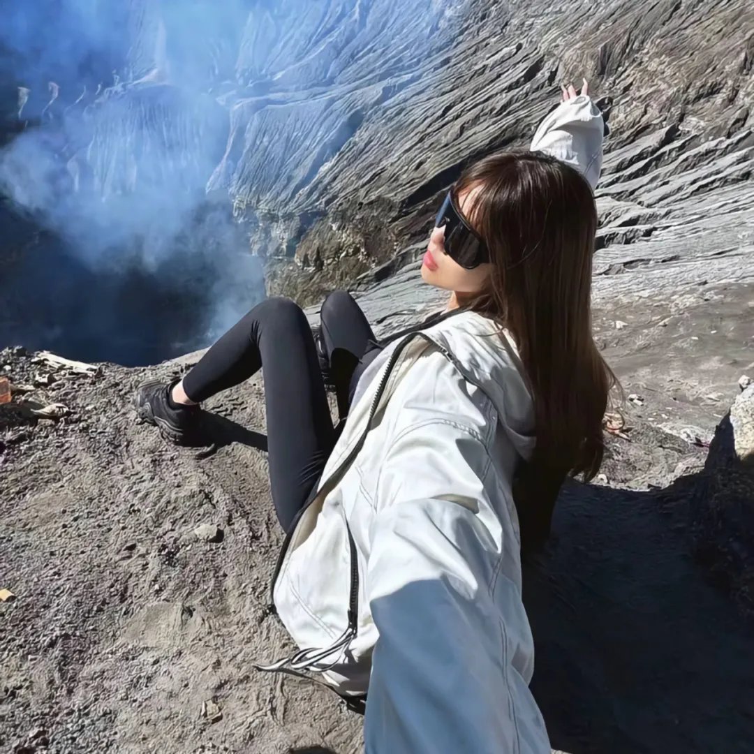 奇葩弟媳在婚礼上打我