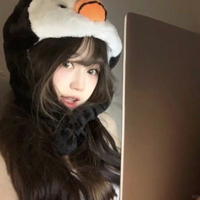 收税人