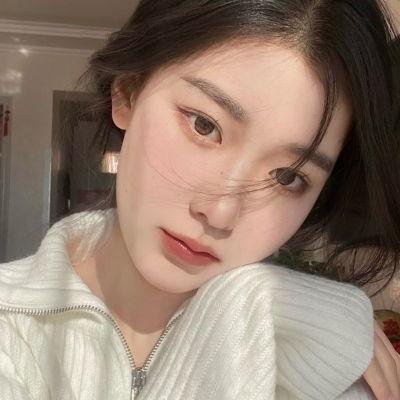 或许我们分手了