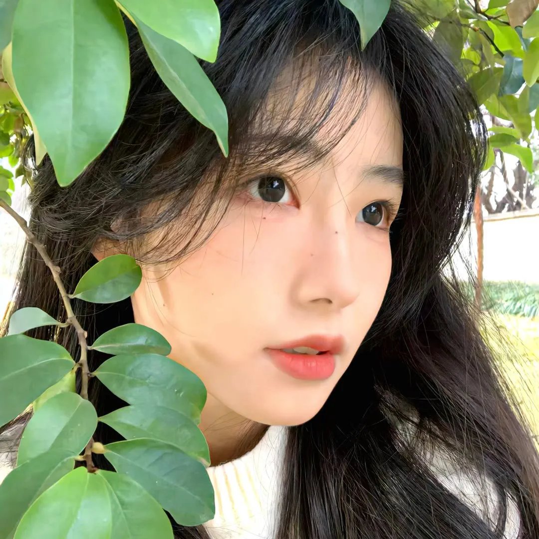 神啊来救救我吧
