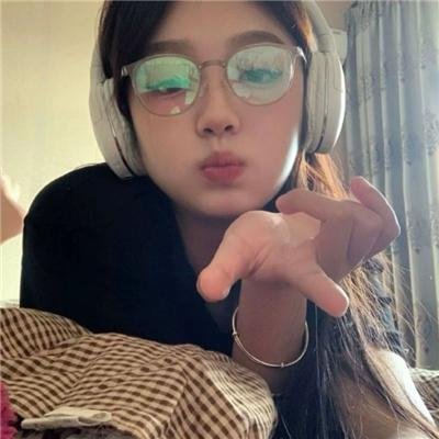 炽热豪情