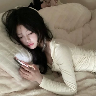 神赐之人