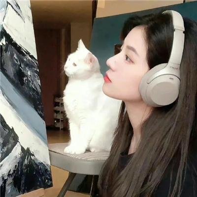 不可思议恋曲