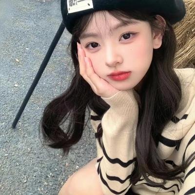 洛杉矶无人行走