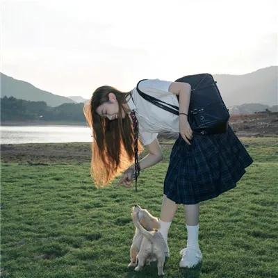 性在够辣