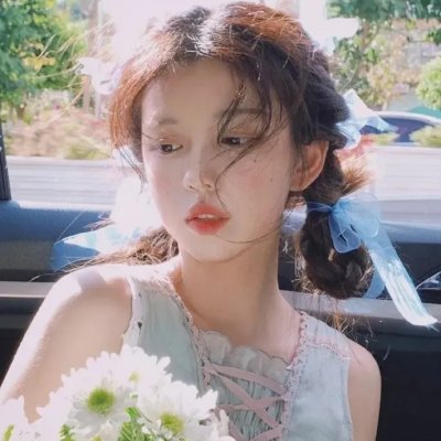 午夜之爱