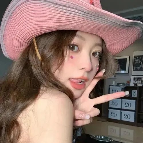 修女冤灵