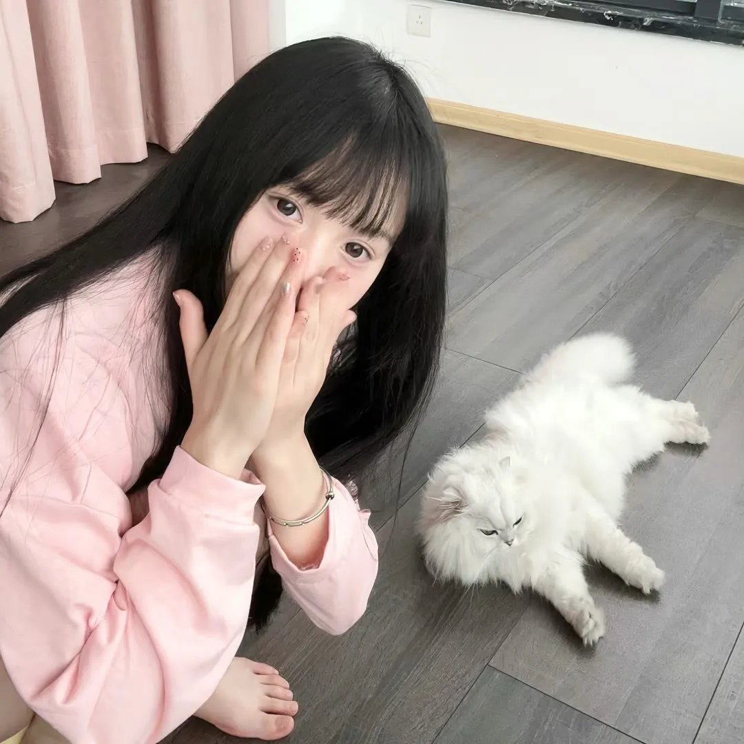 龙珠Z剧场版4:超级赛亚人孙悟空