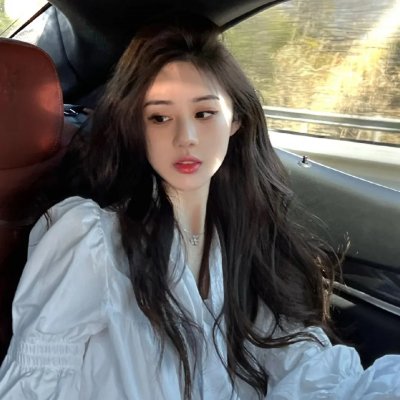 登龙有术