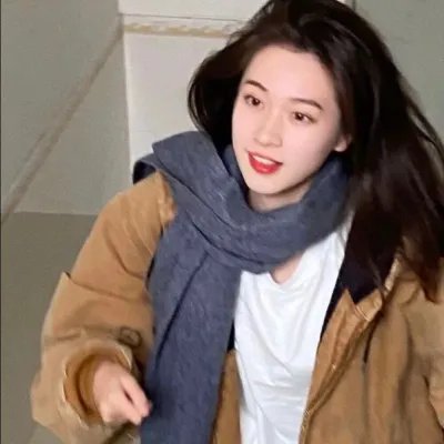 我的古怪家庭
