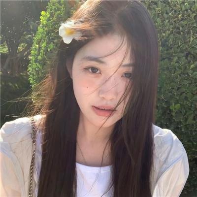 新野人记