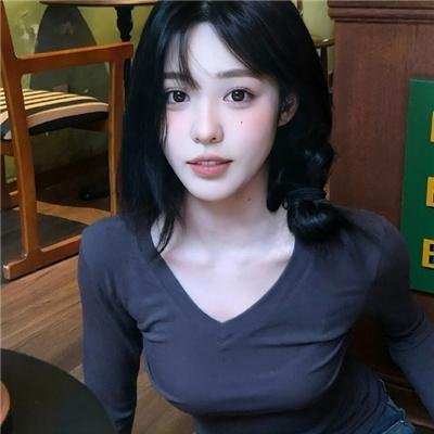 艺妓春情