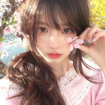 拾穗者与我