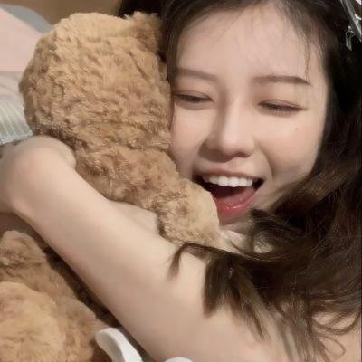 波士早晨粤语