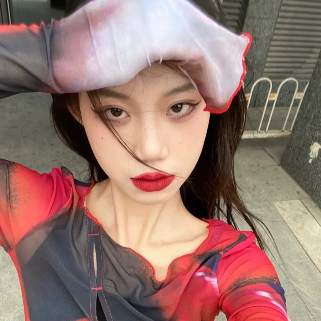 猎龙王