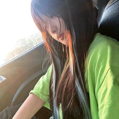 热带往事