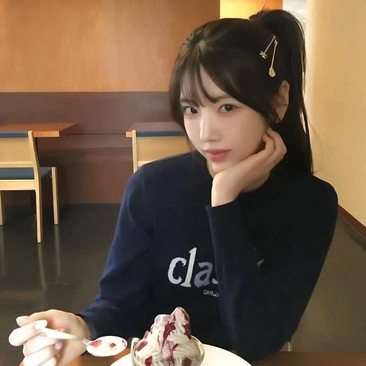 德国,苍白的母亲