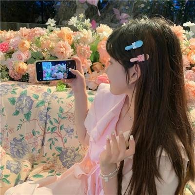 夏培的星光大道
